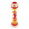 Hape Beaded Raindrops E0327 (Red) (Ages 1+)