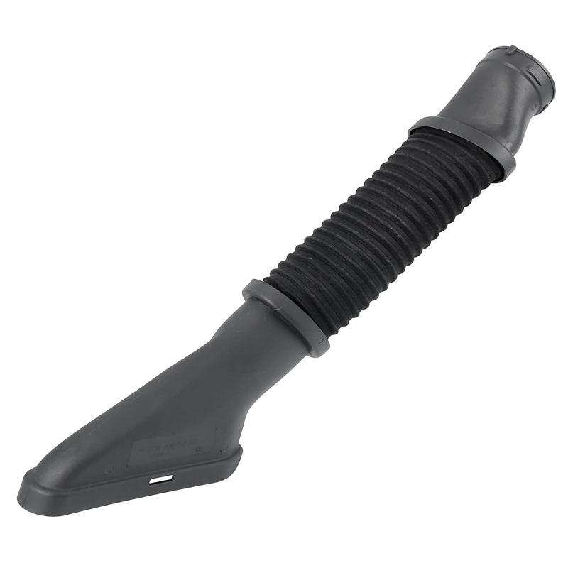 Right Air Intake Inlet Duct Hose For Mercedes-Benz C292 W166 X166 GLE500 GLE63 GLS500 GL500 GLS550 M157 M278 2780902482