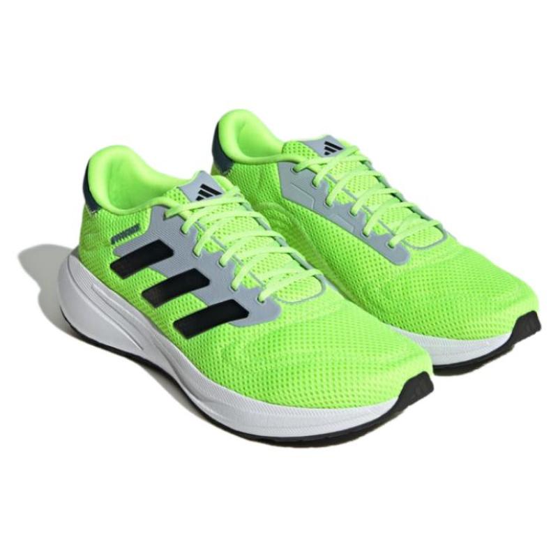 Adidas Response Runner 'Verde' Sneakers IG0739