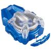 Beyblade Burst B-166 Jiskřivý odpalovač Bey L