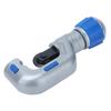 Pipe Cutter Roller Bearing Type Manual Adjustable Cutting Tool for PVC Aluminum Copper Tubes4-32mm