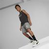 Puma Shorts Active Sports Tr 67320703 R 128