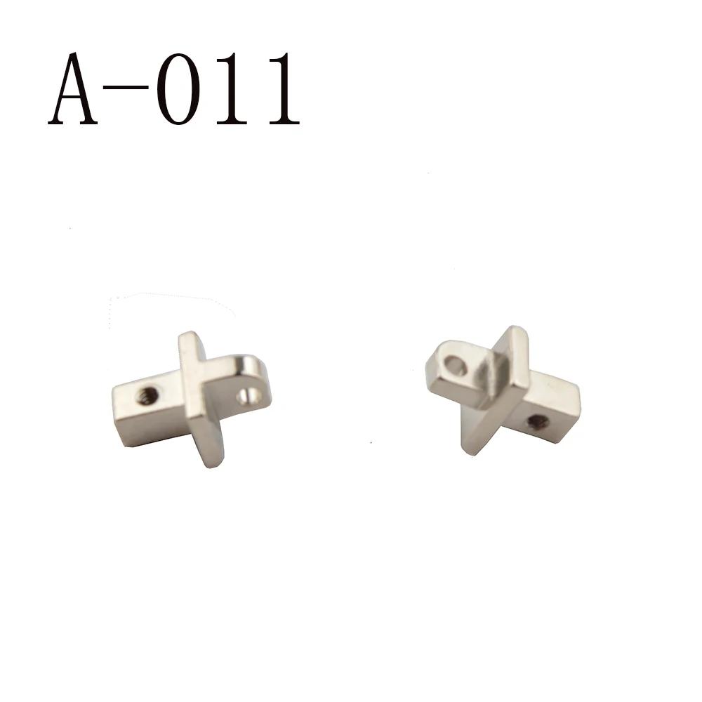 

20pcs Eyeglasses Hinge Replacement Hinges For Eyewear Repair Accessory