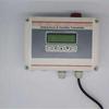 FM650G High-Temp Dew Point Hygrometer for Flue Gas Ducts (200°C)