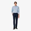 Men's Ripstop Cool Pants HH813E-56GHDE