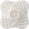 Universal Hair Catcher Shower Filter, Sink Plug, Floor Drain