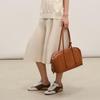 Less Women's X-Line Midi Skirt
