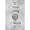 The Ultimate Journey Paperback Book by Jim Stovall (Author) Novel JL155868600108