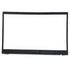 NEW for ASUS Vivobook X509 X509M X509BA X509DA X509FA FL8700 Y5200F M509D F509 F509JP F509MA F509UB F509JB laptop LCD Back Cover