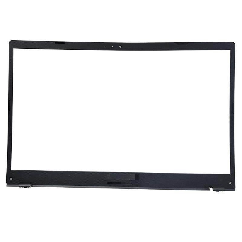 

NEW for ASUS Vivobook X509 X509M X509BA X509DA X509FA FL8700 Y5200F M509D F509 F509JP F509MA F509UB F509JB laptop LCD Back Cover Front Frame