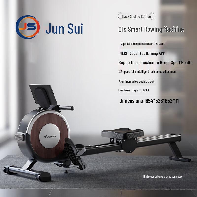 

JunSui Sports & Fitness Gear