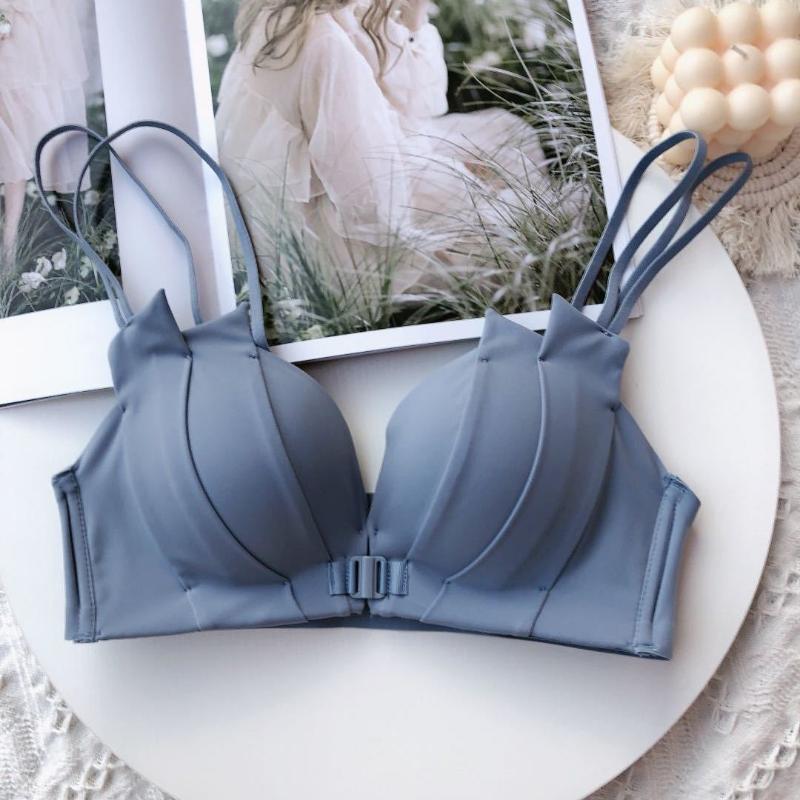 Женский бюстгальтер — фото 16