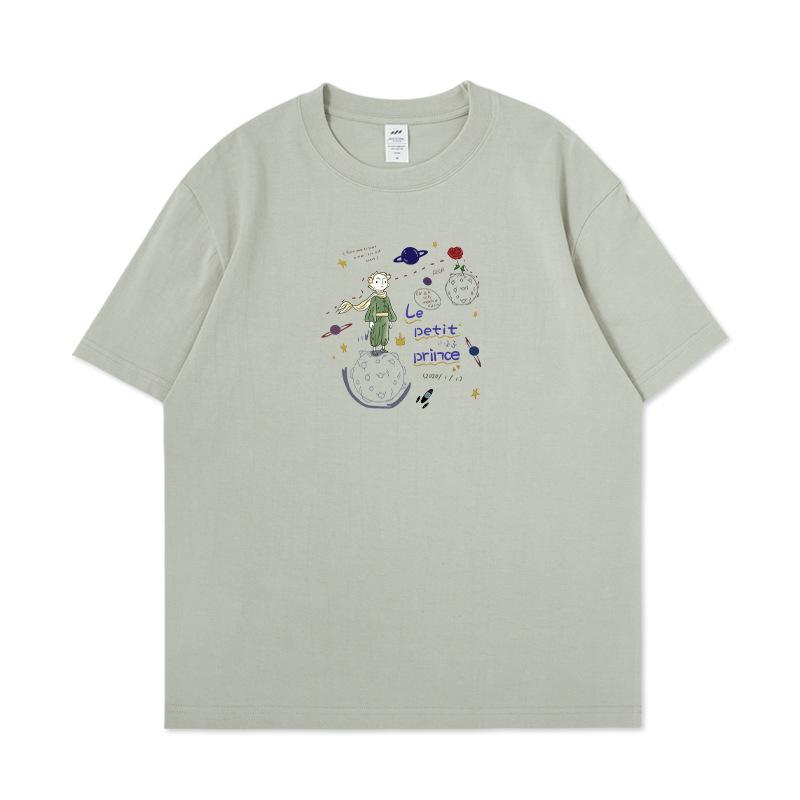 S1120692 Футболки с короткими рукавами для подростков — фото 10