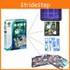 Ghost Catcher Toy Flashlight Enhance Focus Fun For Kids