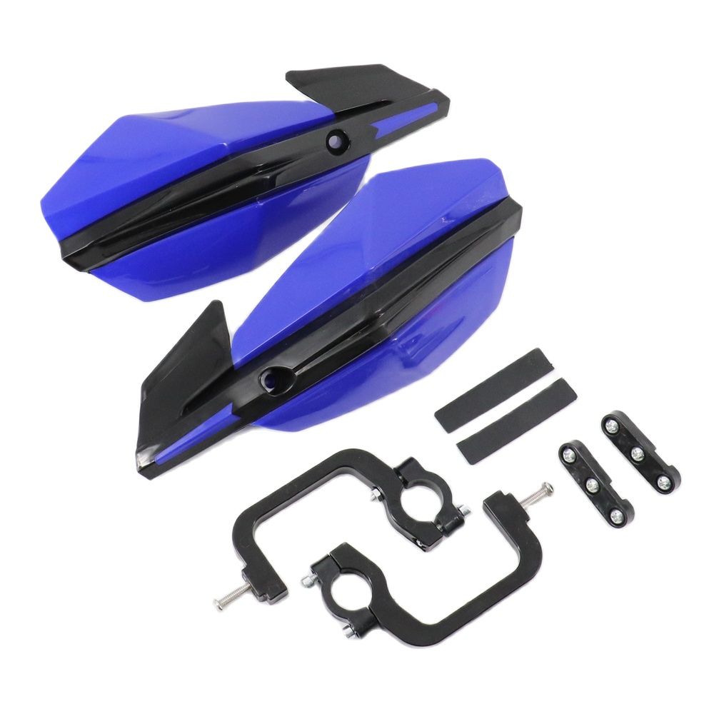 Handlebar Hand Guards Handguard Protector For KT DUKE 125 200 250 390 DUKE200 DUKE250 DUKE390