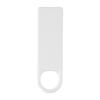 Energy Saving Key Magnetic Card Switch Power Supply Insert Key Energy Control