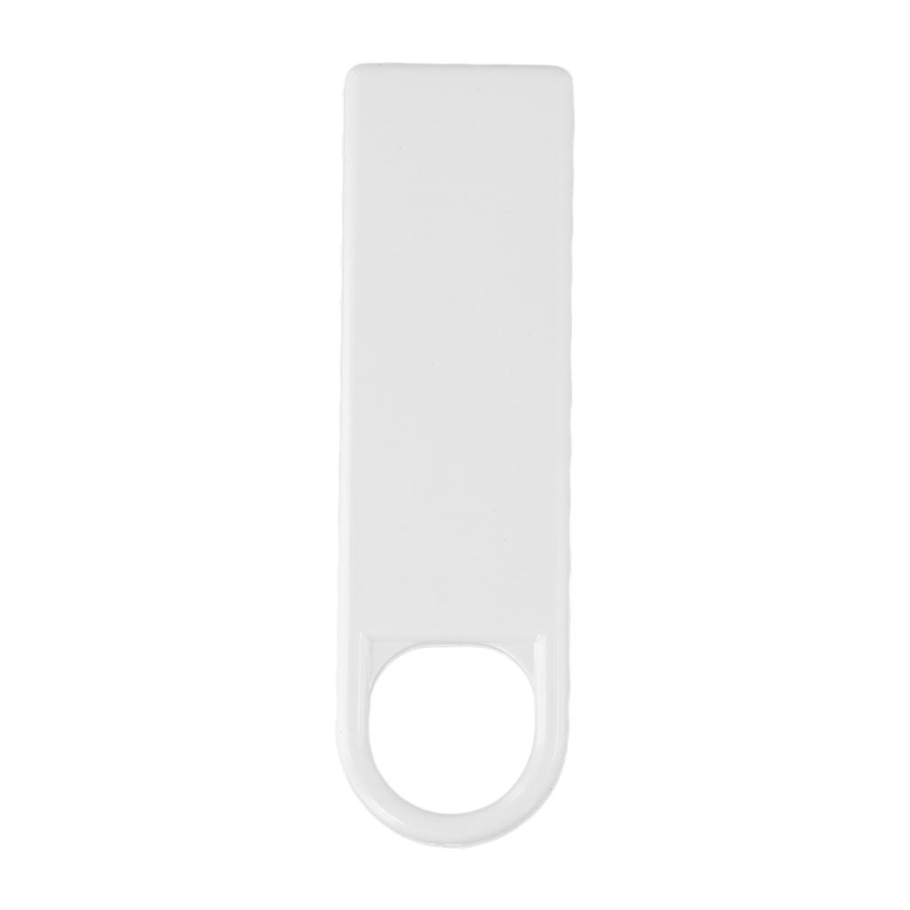 Energy Saving Key Magnetic Card Switch Power Supply Insert Key Energy Control