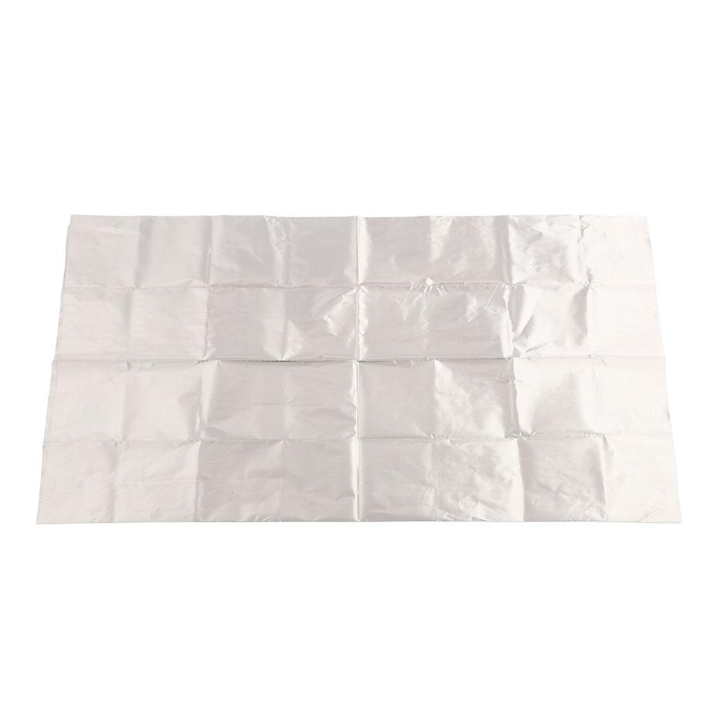 EMF-Blockiergewebe EMF-Abschirmgewebe Strahlenschutzgewebe zur Isolierung von Signalstrahlung