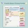 Liupintang Student Error Correction & Practice Books