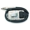 4326862 5WK96751C A2C95992900 Nitrogen Oxygen Sensor NOX Sensors For CUMMINS Engine