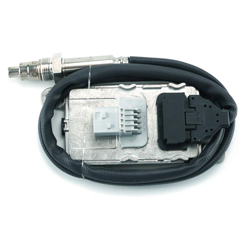 4326862 5WK96751C A2C95992900 Nitrogen Oxygen Sensor NOX Sensors For CUMMINS Engine