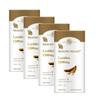 Wealthy Health White Label Lecithin 1200mg Softgels 200 Tablets 4 Pcs