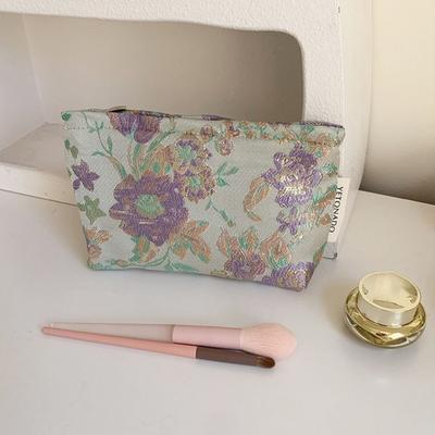 Instrumente și Accesorii – Truse și huse cosmetice