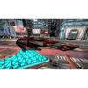 WipEout Omega Collection PS4 Racing Game Import Version