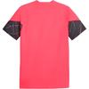 PUMA Manchester City Manchester City Puma Pro Training Shirt Soccer Jersey Men's Pink 772877-17