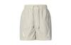 Casual Shorts Women's Rattan Yellow DR6206-206