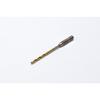 HG One-Touch Pin Vise Dedicated Drill Bit (Single Item) Drill Diameter 1.9mm