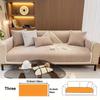 1pc Chenille Four Seasons Universal Sofa Cushion Luxury Sofa Cover Full Cover Sofa Cover Fabric Simple and Modern