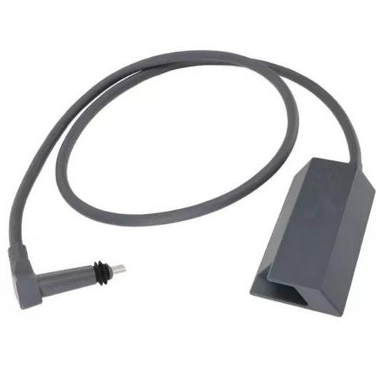 GEN2 RJ45 Ethernet Adapter: V2 Gigabit Network Cable Adapter