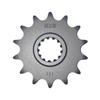 NTB SPK-047F Sprocket Kawasaki Car Ninja250/R (EX250K/L/P)/ Ninja250SL (BX250A)