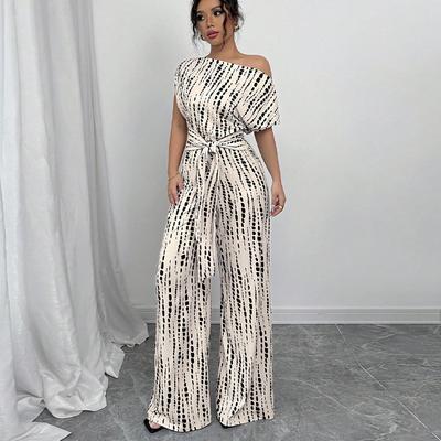 Roupa e acessórios para mulher – Macacões