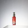 BIOHEAL BOH NAD-Prizcell Glow Power Serum 30ml