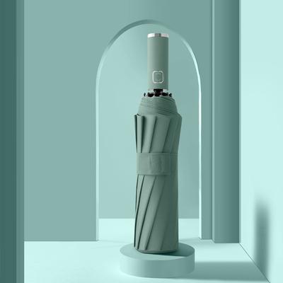 Doplňky – Deštníky