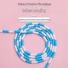 Motion Partner Verstellbares Springseil