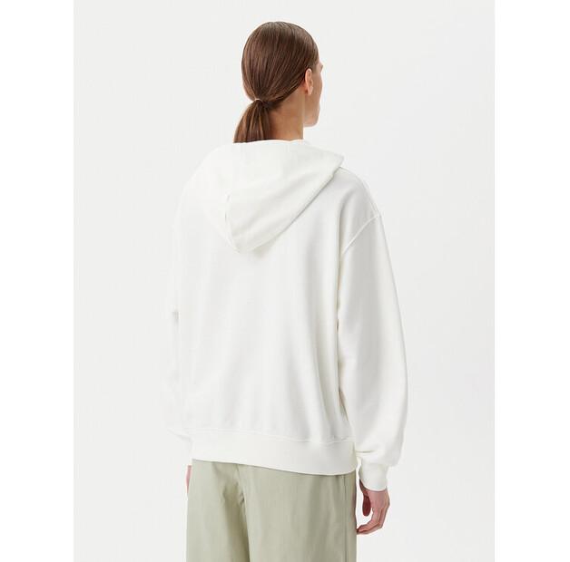 Толстовка New Balance Sport Graphic