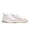 adidas Orisan 'Core White' FX1412 Men's Shoes