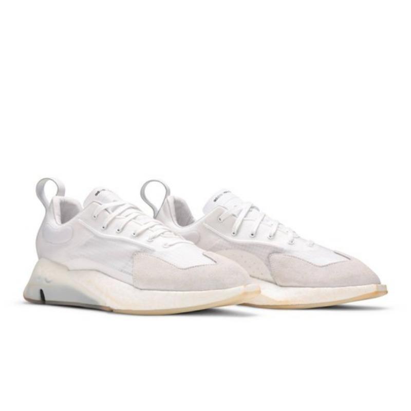 adidas Orisan 'Core White' FX1412 Men's Shoes