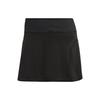 Free Shipping With AdiClub Tennis Match Skirt HS1654