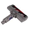 Vacuum Cleaner Brush Head Carpet Top Roller Replacemnt Brush Head for V10 V11 Dust Removal Machine