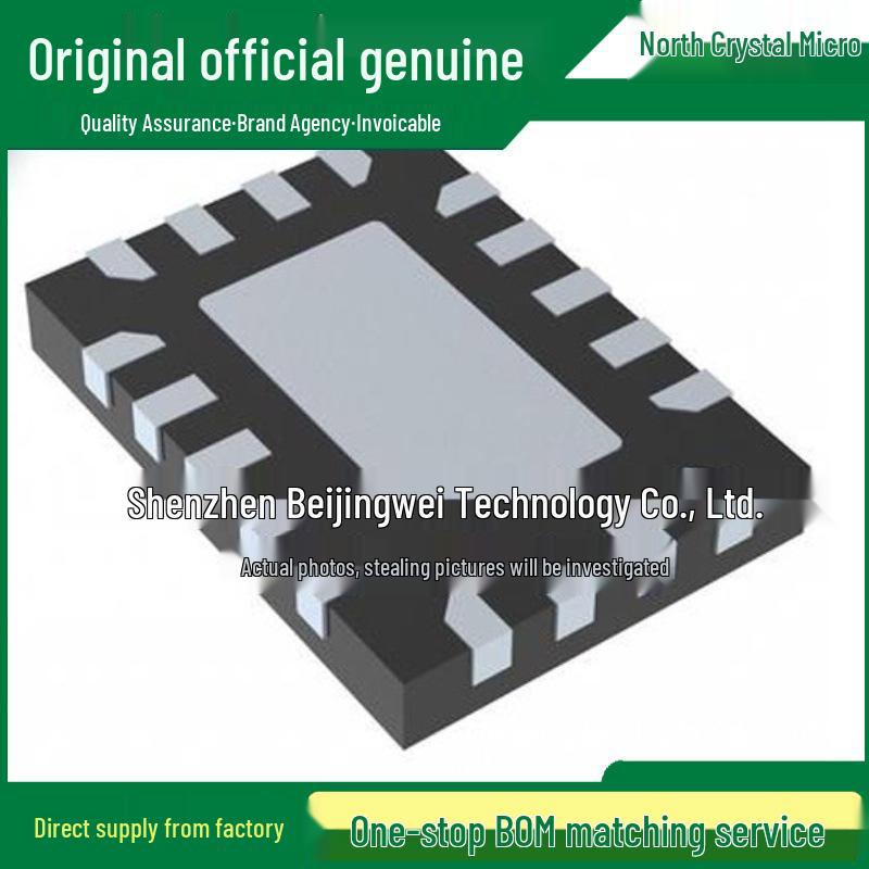 AOD4184A TO-252 N-channel 40V 50A MOSFET Transistor Marking 4184A
