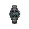 Ecology Drive Collection Light Powered Quartz Movement Stainless Steel Strap Watch Unisex CA0775-87X