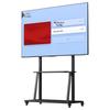 KONKA 65-inch Conference Interactive Flat Panel (CN Version)