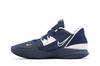 Nike Kyrie 5 Low TB Midnight Navy White