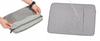 Case for macbook AIR 15 M2 2023 A2941 / AIR M3 2024