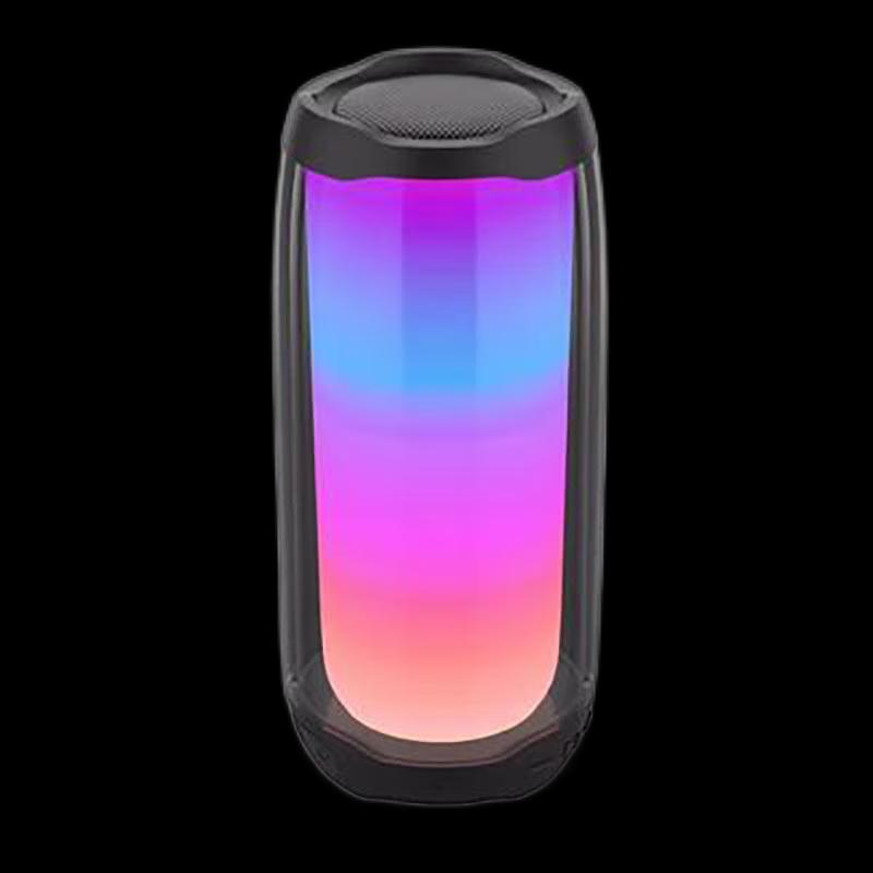 Bach Johann L4 Bluetooth Speaker