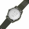 A|X Armani Exchange A|X ARMANI EXCHANGE Men's Quartz Watch AX1346 [Official Import]